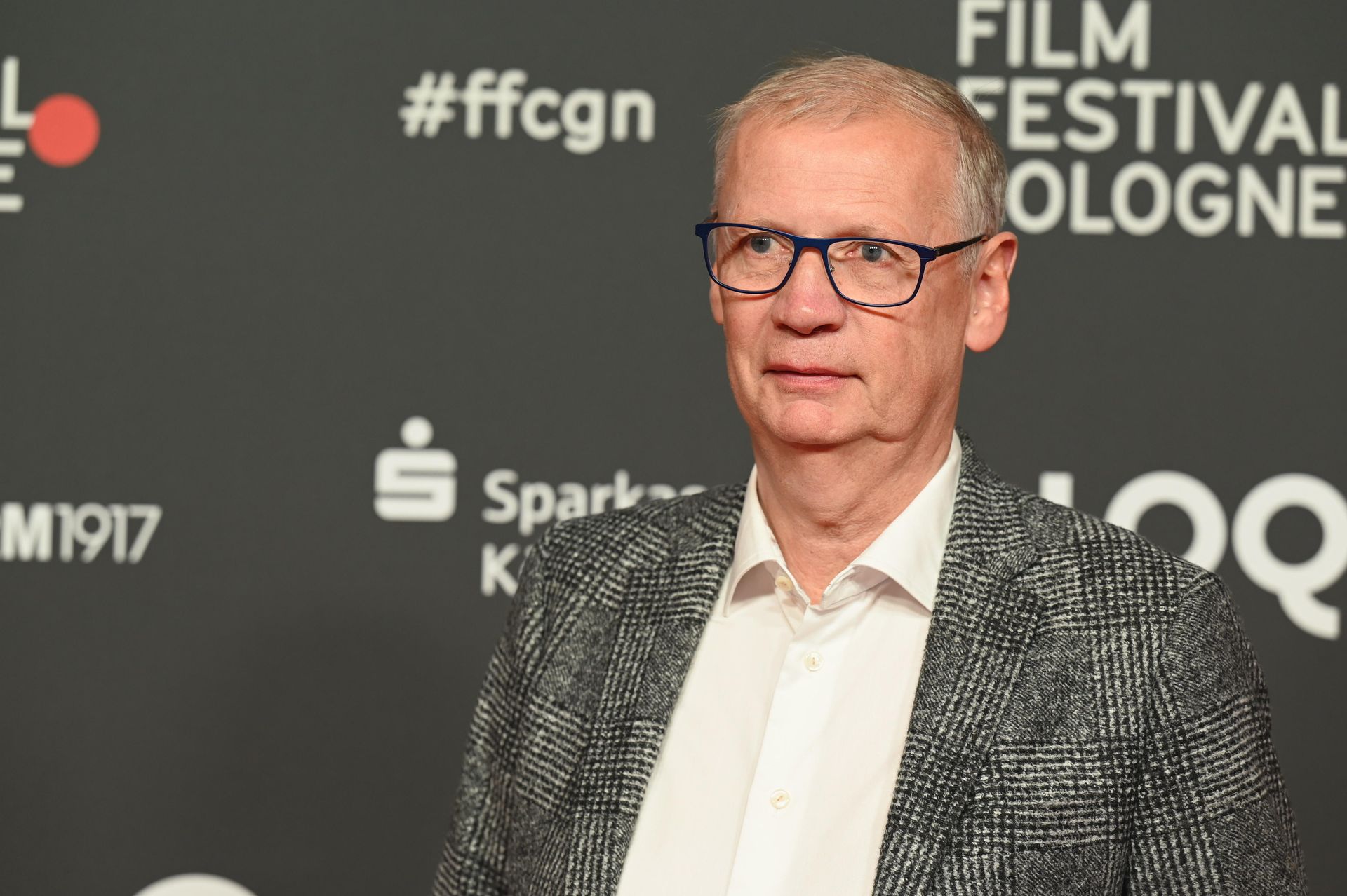 Krypto-Betrug: Gefälschter Spiegel-Artikel über Günther Jauch –  CORRECTIV.Faktenforum