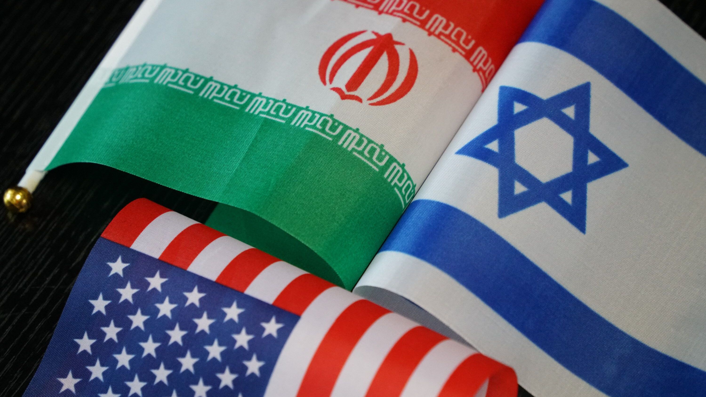 Am 13. Juni 2025 griff Israel den Iran an, der am Tag darauf Israel beschoss. Die USA griffen eine Woche später Atomanlagen im Iran an.