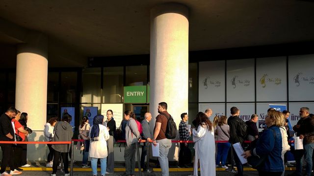 Die Türkei verzeichnet viele Visumanträge für die Schengen-Zone. Aktuell sind die Wartezeiten und Zahl der Ablehnungen laut Medienberichten besonders hoch