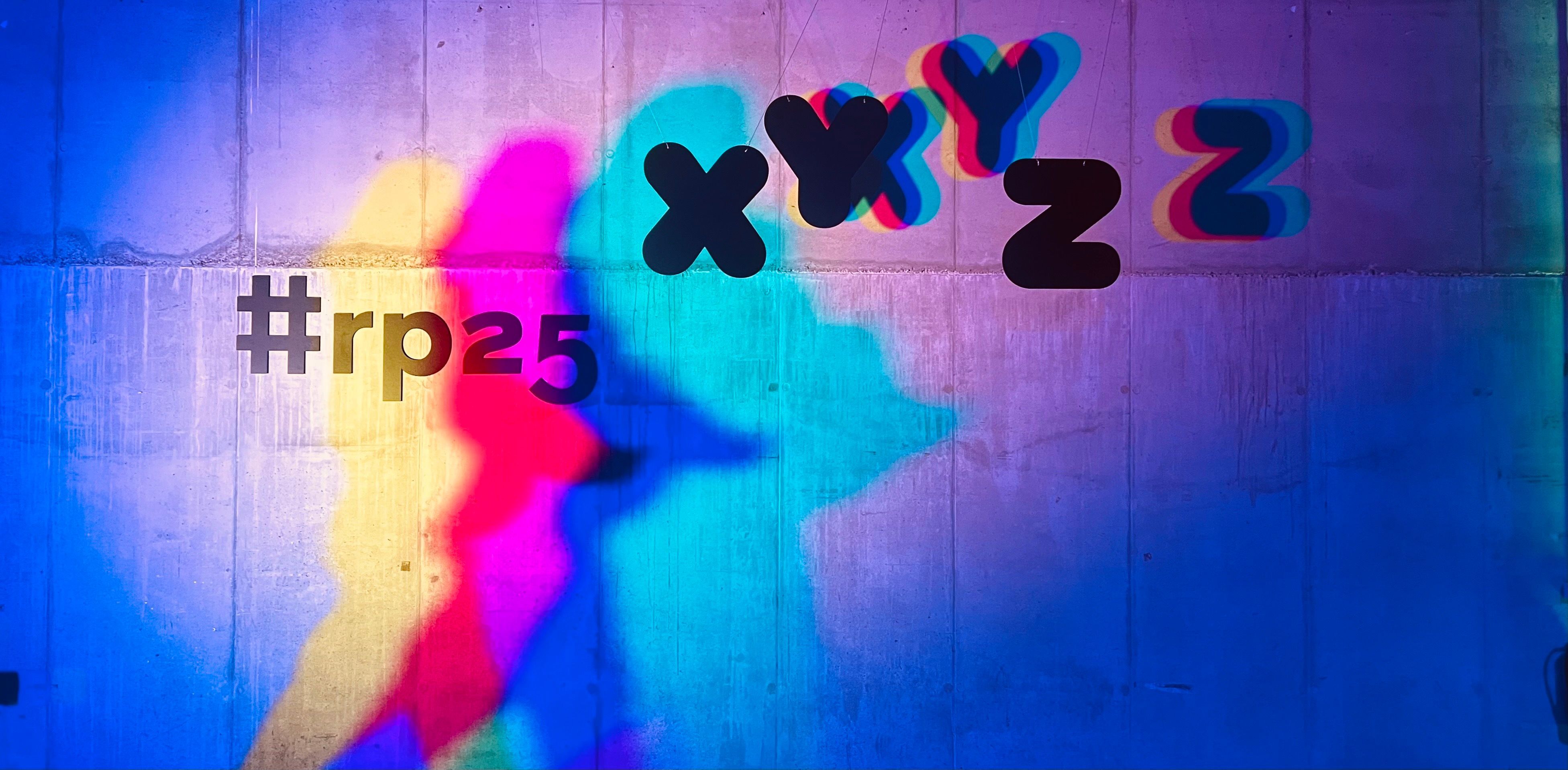 Re:publica 2025