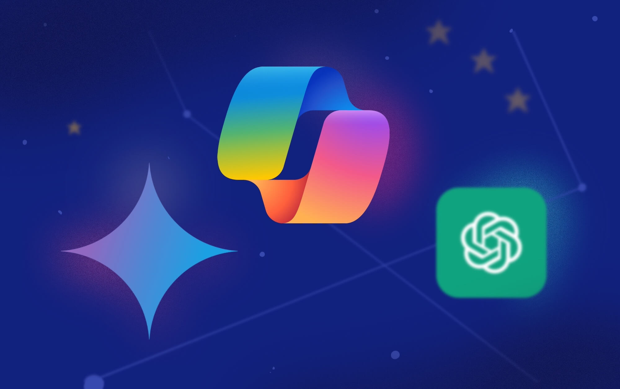 ChatGPT, Gemini und andere smarte Chatbots sind längst Alltagshelfer. Aber blind vertrauen sollte man ihnen nicht. 