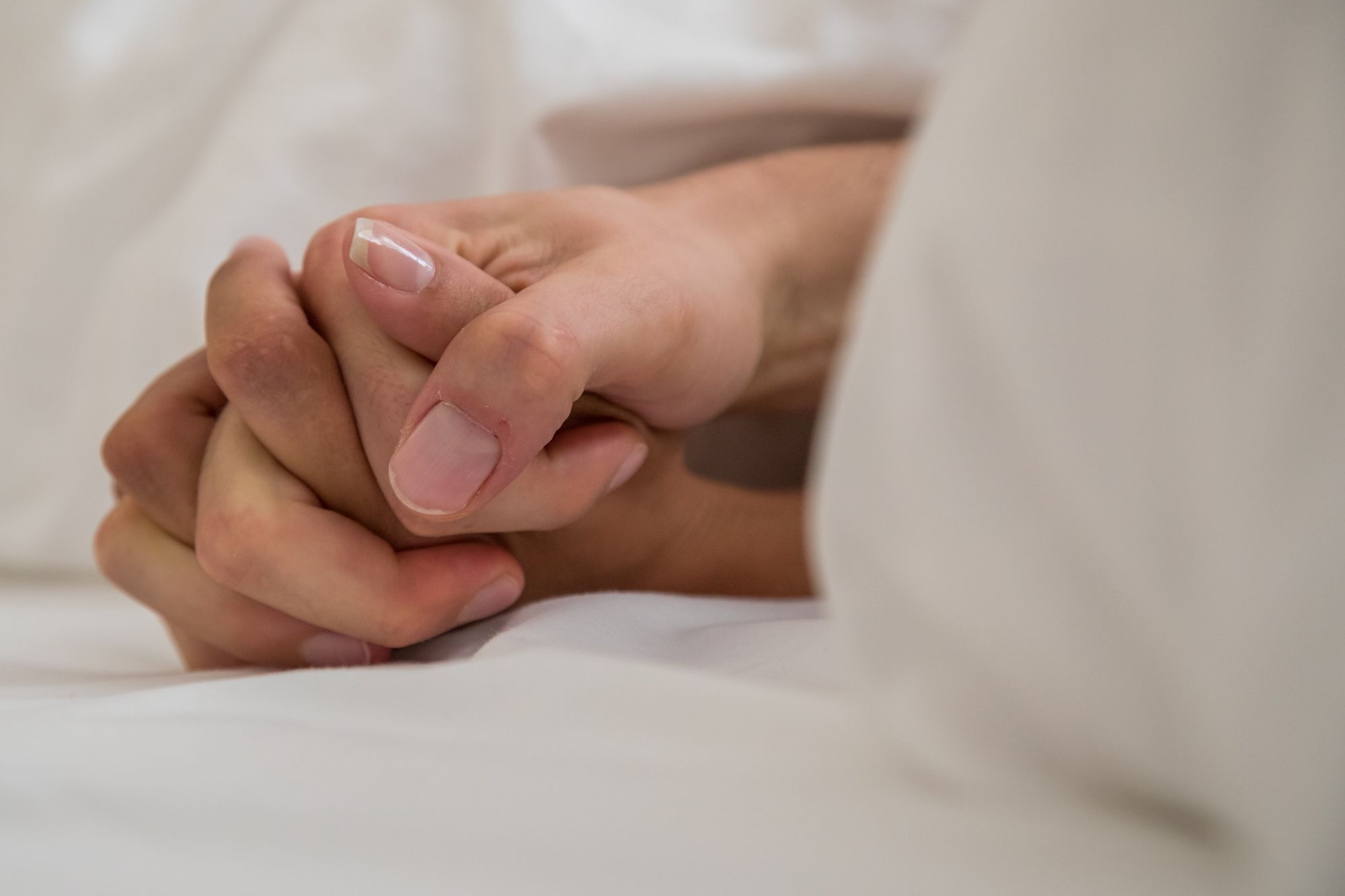 Auf X verbreiten sich gefälschte Zahlen über das Sexualleben von jungen Männern (Symbolfoto)
